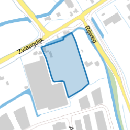 Perceel WNM00-K-4298