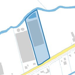 Perceel WNM00-K-4299