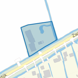 Perceel WNM00-K-4300