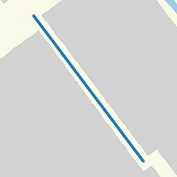 Perceel WNM00-K-4302