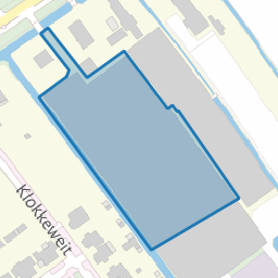 Perceel WNM00-K-4303