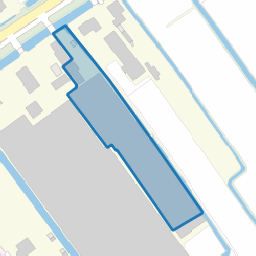 Perceel WNM00-K-4304