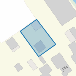 Perceel WNM00-K-4305