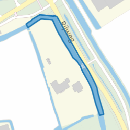 Perceel WNM00-K-4314