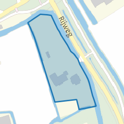 Perceel WNM00-K-4315