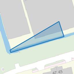 Perceel WNM00-K-4323