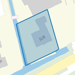 Perceel WNM00-K-4330