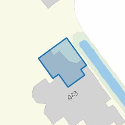 Perceel WNM00-K-4332