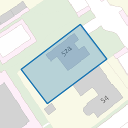 Perceel WNM00-K-4334