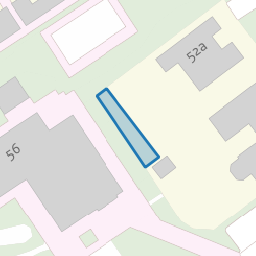 Perceel WNM00-K-4335