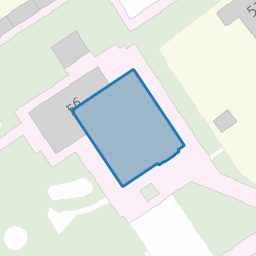 Perceel WNM00-K-4336