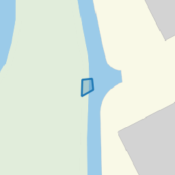 Perceel WNM00-K-4338