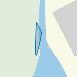 Perceel WNM00-K-4339