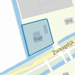 Perceel WNM00-K-4341