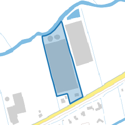 Perceel WNM00-K-4342