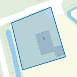 Perceel WNM00-K-4343