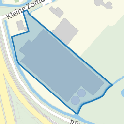 Perceel WNM00-K-4344