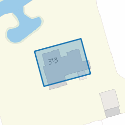 Perceel WNM00-K-4347