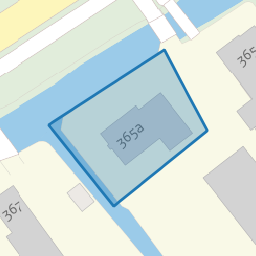 Perceel WNM00-K-4349