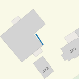 Perceel WNM00-K-4351