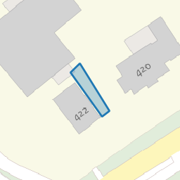 Perceel WNM00-K-4352