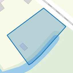 Perceel WNM00-K-4355