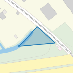 Perceel WNM00-K-4356