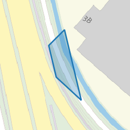 Perceel WNM00-K-4357