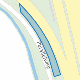 Perceel WNM00-K-4359