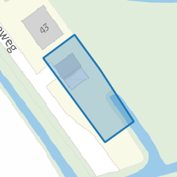 Perceel WNM00-K-4362