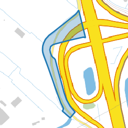 Perceel WNM00-K-4366