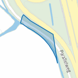 Perceel WNM00-K-4367