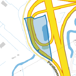 Perceel WNM00-K-4369