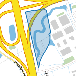 Perceel WNM00-K-4372