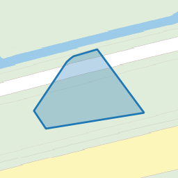 Perceel WNM00-K-4373