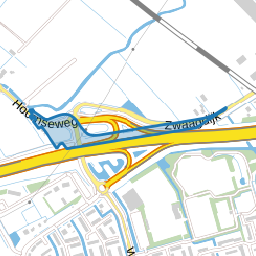 Perceel WNM00-K-4374