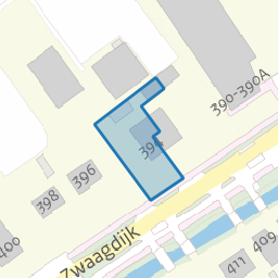 Perceel WNM00-K-4379