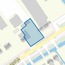 Perceel WNM00-K-4380