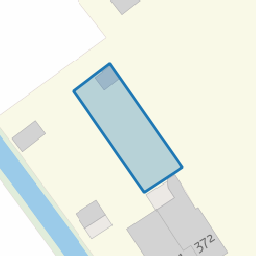 Perceel WNM00-K-4381