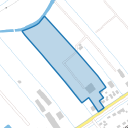 Perceel WNM00-K-4382