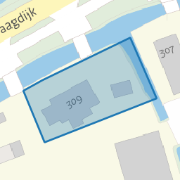 Perceel WNM00-K-4383