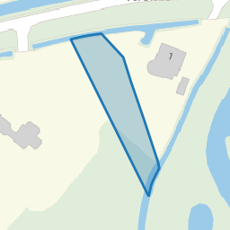 Perceel WNM00-K-4387