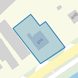 Perceel WNM00-K-4390