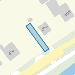 Perceel WNM00-K-4391