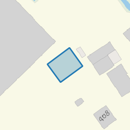 Perceel WNM00-K-4392