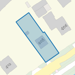 Perceel WNM00-K-4393