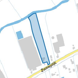 Perceel WNM00-K-4396