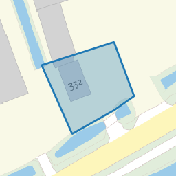 Perceel WNM00-K-4397