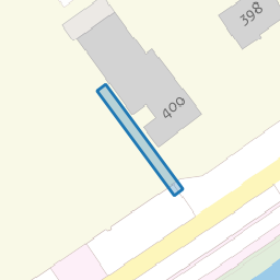 Perceel WNM00-K-4398