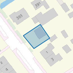 Perceel WNM00-K-4404